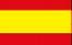 Armor Spain